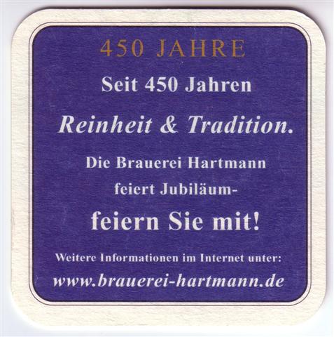 schelitz ba-by hartmann quad 3b (185-seit 450 jahren-blaugold)